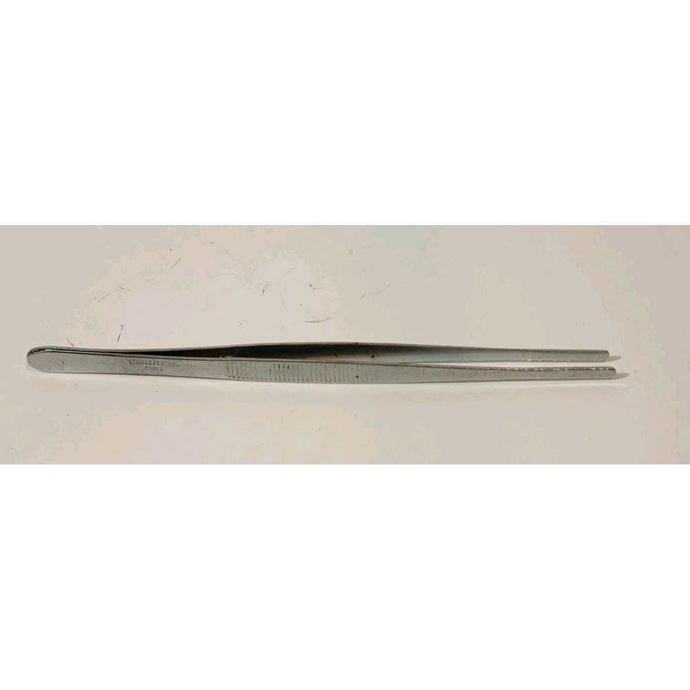 Industrial Tweezers 10" Automotive, Hobbies, Crafts, Art‎ Work, Repair